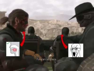 Mf mewed 24/7 whole game