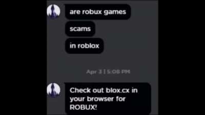 NOoOOOo 😭