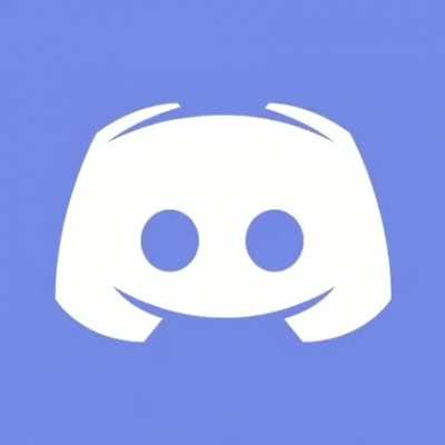 ddar's entire family disappearing and suddenly having the vivid idea to make porn and post it on pnj