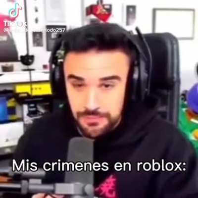 Grande Juan
