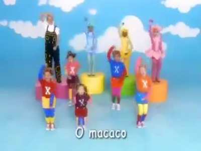 Time brasileiro vai jogar uma partida pela libertadores na argentina. Torcida imediatamente:
