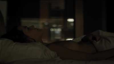 Riley Keough !