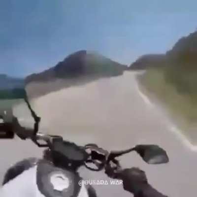 Seja bem vindo