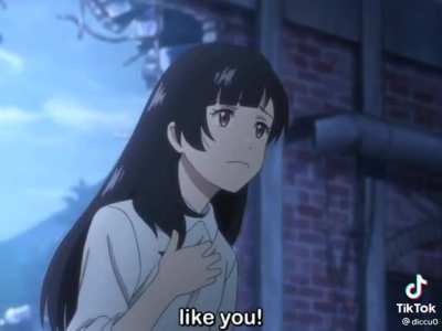 CTTO. Rejection