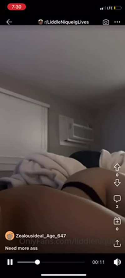 …