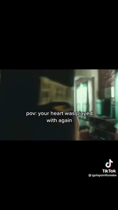 sadposting - Video #3839