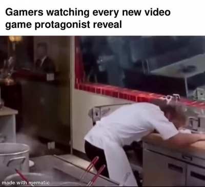 Real 