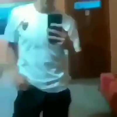 pum
