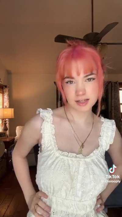 😍😍
