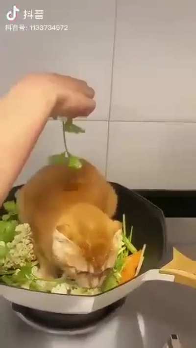 Delicious ð 
