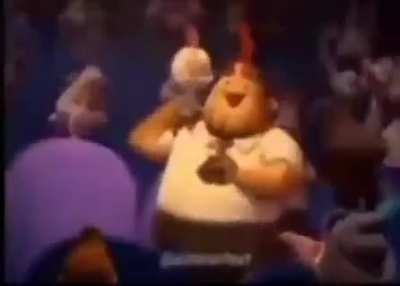 Un montón.