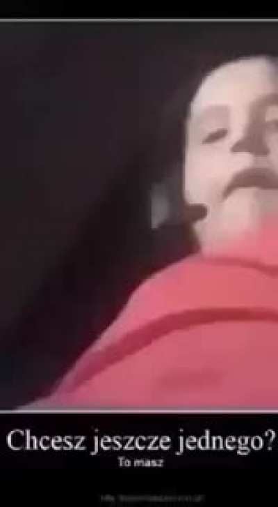 Polski?