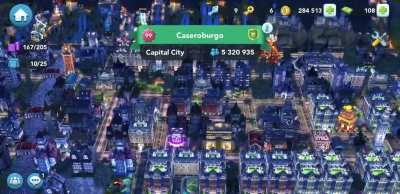 SCBuildIt