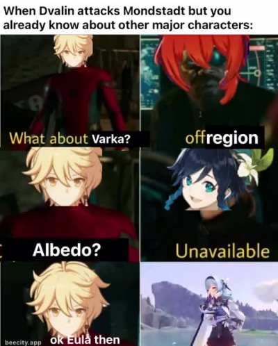 Creative Title