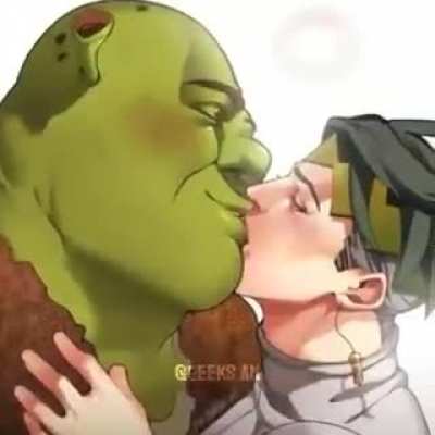 Mais um dia normal na internet