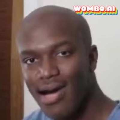 C’mon guys, who gave the fatneek, weed