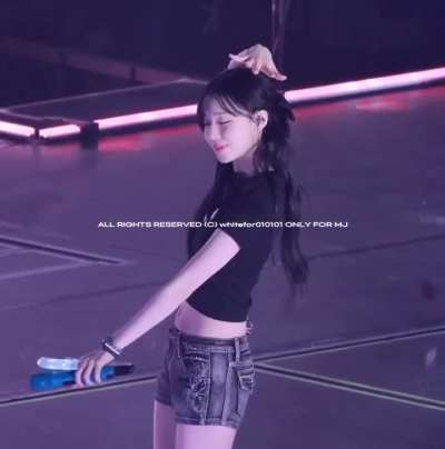 251108 Winter