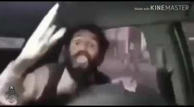 هههههه
