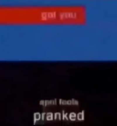 Got yaa