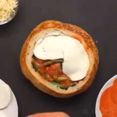 delicious recipe