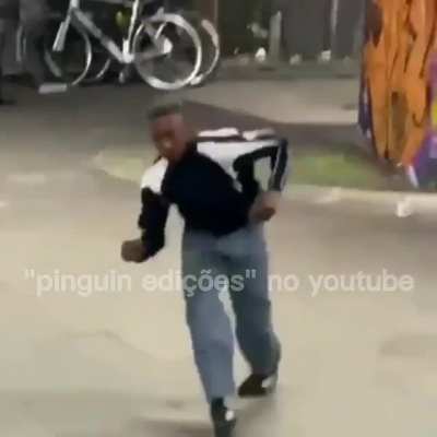 Como?