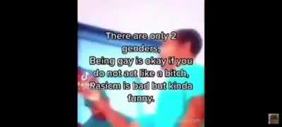shoot all furries