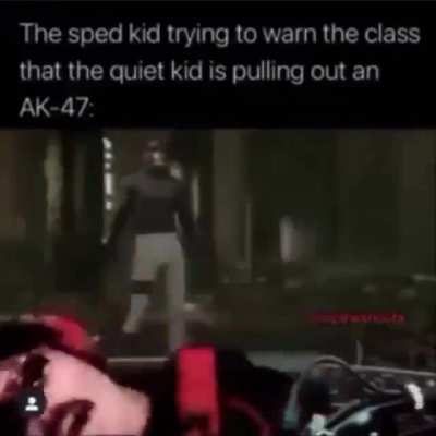 Sound on