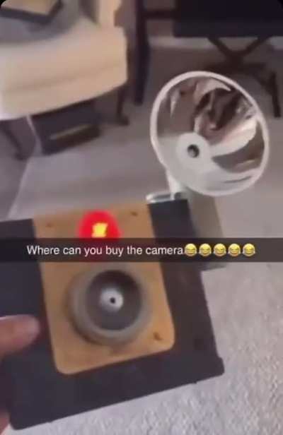 How the fuck