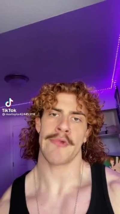 ive generally never laughed so hard at a tiktok before