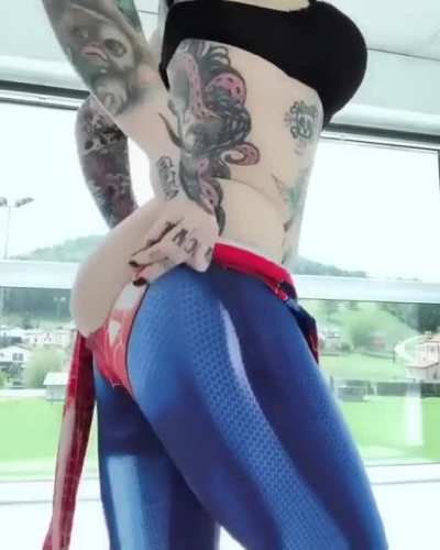 Riae 1