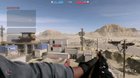 I know the servers have been laggy but sheesh...