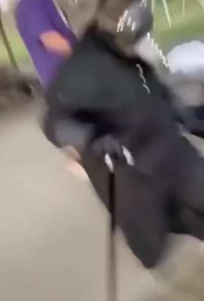 borçlu olduğun arkadaşını vebalı diye yakmışsındır