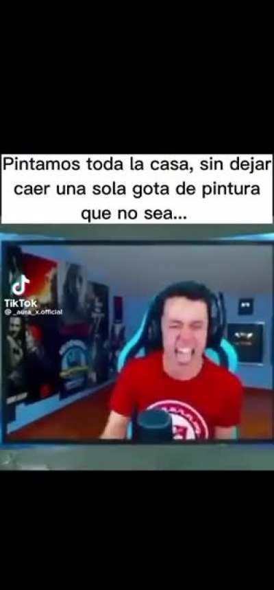 Queseso