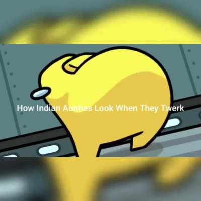 Probably true