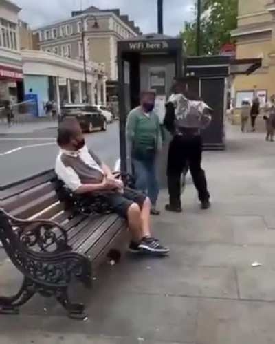 🤨?