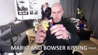 Bowser_irl