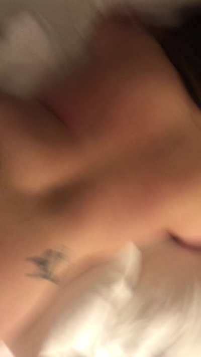 Wifey<wbr>Doggy<wbr>Style