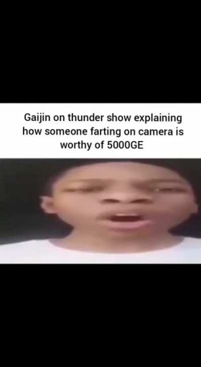 Got taken down on the official sub for 