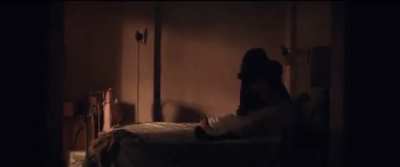 Natalie Portman - Lady In The Lake