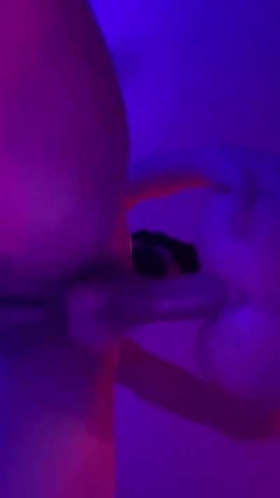 Very fun time <3