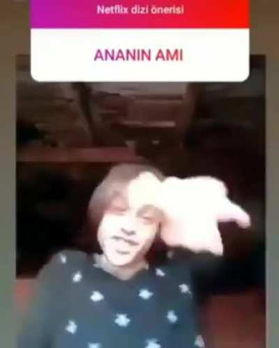 Hızlı hort 6