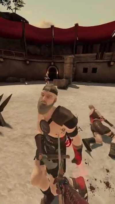 The best blade and sorcery player of all time?