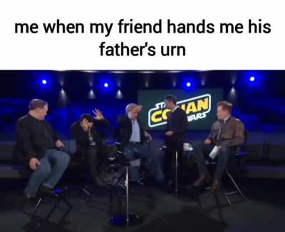 oopsie 😎