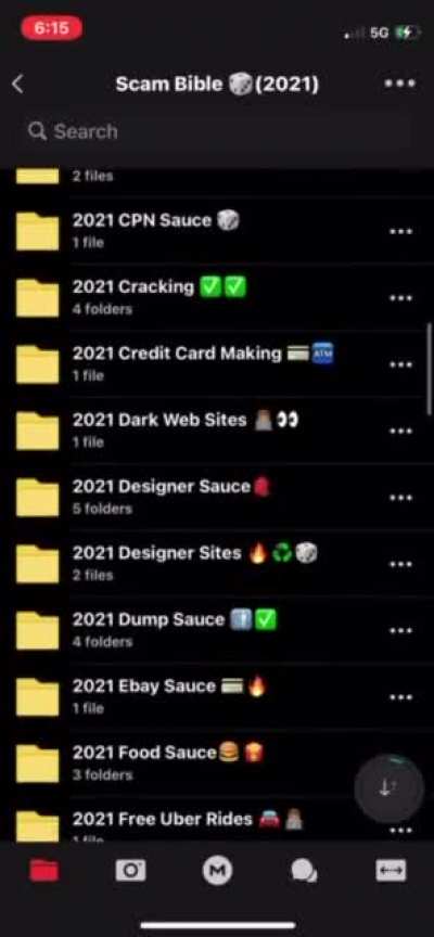 Hmu