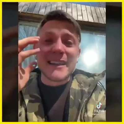 за Володей придёт другой Володя....