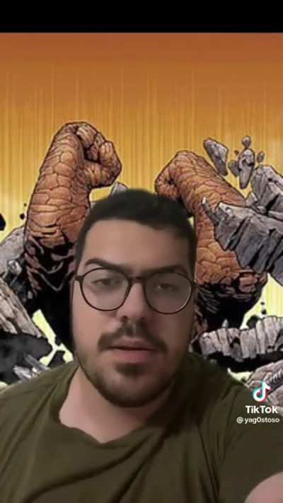 o final
