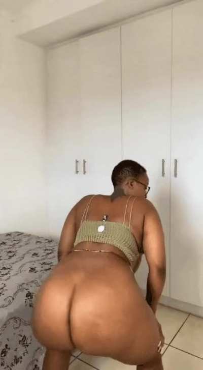 🥰Link I'm the comme<wbr>nts🥰S<wbr>ubscr<wbr>ibe to enjoy loads of FREE uploaded content and for a personal relationship with me ❤️ 🥰. Ask for a free sextape 🔥