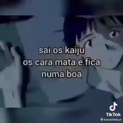 Eu_nvr