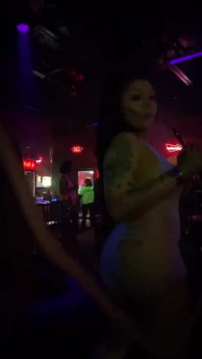 🔥 🔥