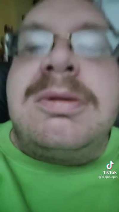 Nerd hunter